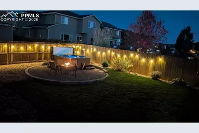 10383 Declaration Drive, Colorado Springs, CO 80925 - Photo 30