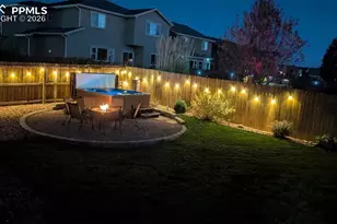 10383 Declaration Dr, Colorado Springs, CO 80925 - Photo 30