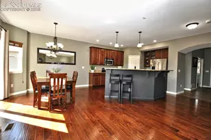 10383 Declaration Dr, Colorado Springs, CO 80925 - Photo 4