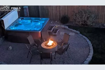 10383 Declaration Drive, Colorado Springs, CO 80925 - Photo 32