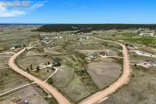 16620 Reata Ct, Peyton, CO 80831 - Photo 44