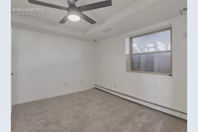 16620 Reata Court, Peyton, CO 80831 - Photo 30