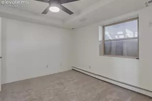 16620 Reata Ct, Peyton, CO 80831 - Photo 30