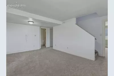 16620 Reata Court, Peyton, CO 80831 - Photo 24