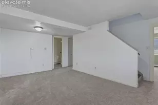 16620 Reata Ct, Peyton, CO 80831 - Photo 24