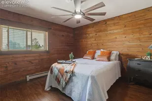 16620 Reata Ct, Peyton, CO 80831 - Photo 14