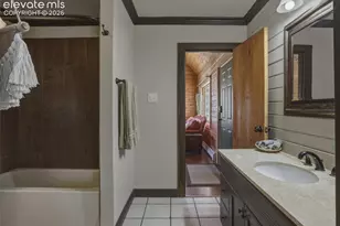 16620 Reata Ct, Peyton, CO 80831 - Photo 16