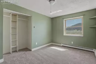 16620 Reata Ct, Peyton, CO 80831 - Photo 26