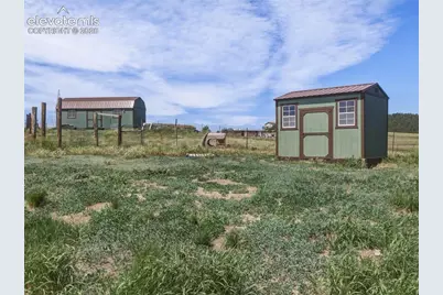 16620 Reata Court, Peyton, CO 80831 - Photo 40