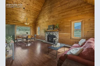 16620 Reata Court, Peyton, CO 80831 - Photo 4