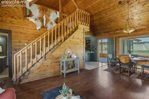 16620 Reata Ct, Peyton, CO 80831 - Photo 6