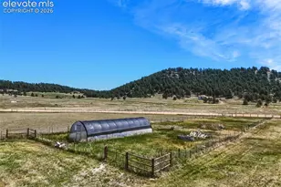 16620 Reata Ct, Peyton, CO 80831 - Photo 36