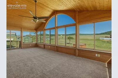 16620 Reata Court, Peyton, CO 80831 - Photo 20