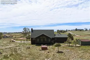 16620 Reata Ct, Peyton, CO 80831 - Photo 34