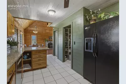 16620 Reata Court, Peyton, CO 80831 - Photo 12