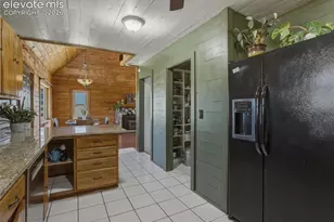 16620 Reata Ct, Peyton, CO 80831 - Photo 12