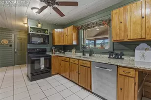 16620 Reata Ct, Peyton, CO 80831 - Photo 10