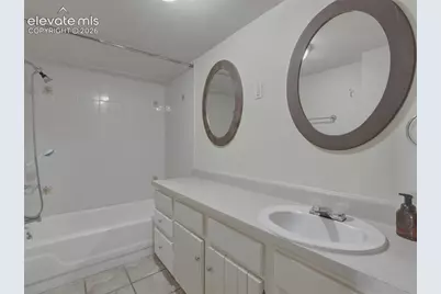 16620 Reata Court, Peyton, CO 80831 - Photo 28