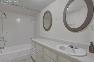 16620 Reata Ct, Peyton, CO 80831 - Photo 28