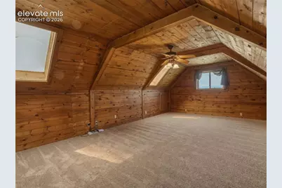 16620 Reata Court, Peyton, CO 80831 - Photo 18