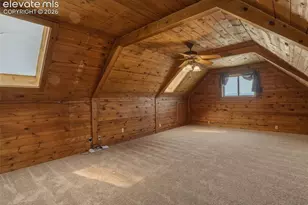 16620 Reata Ct, Peyton, CO 80831 - Photo 18
