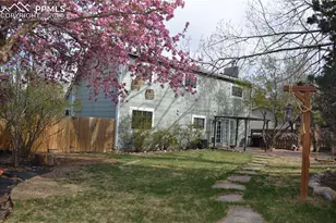 5448 Pinon Valley Rd, Colorado Springs, CO 80919 - Photo 30