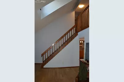 5448 Pinon Valley Road, Colorado Springs, CO 80919 - Photo 14
