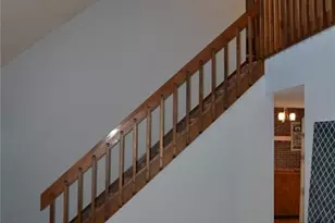 5448 Pinon Valley Rd, Colorado Springs, CO 80919 - Photo 14