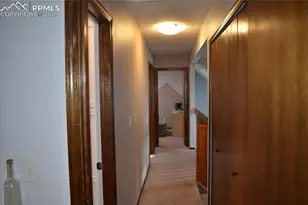 5448 Pinon Valley Rd, Colorado Springs, CO 80919 - Photo 28