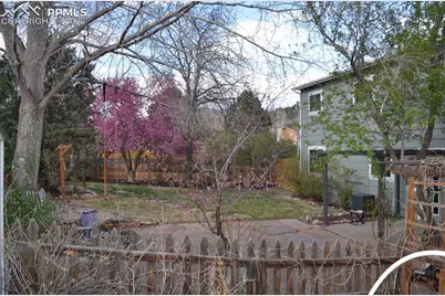 5448 Pinon Valley Road, Colorado Springs, CO 80919 - Photo 34