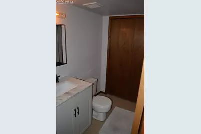 5448 Pinon Valley Road, Colorado Springs, CO 80919 - Photo 8