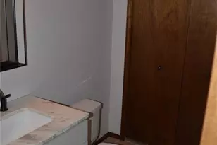 5448 Pinon Valley Rd, Colorado Springs, CO 80919 - Photo 8