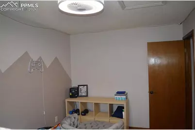 5448 Pinon Valley Road, Colorado Springs, CO 80919 - Photo 20