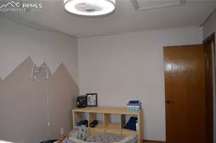 5448 Pinon Valley Rd, Colorado Springs, CO 80919 - Photo 20