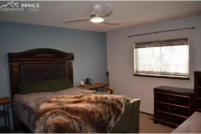 5448 Pinon Valley Road, Colorado Springs, CO 80919 - Photo 24