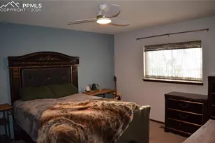 5448 Pinon Valley Rd, Colorado Springs, CO 80919 - Photo 24