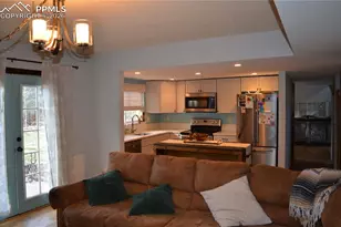 5448 Pinon Valley Rd, Colorado Springs, CO 80919 - Photo 4