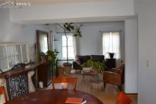 5448 Pinon Valley Rd, Colorado Springs, CO 80919 - Photo 10