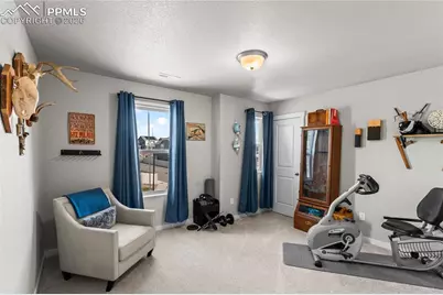 5204 Roundhouse Drive, Colorado Springs, CO 80925 - Photo 22
