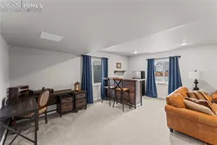 5204 Roundhouse Dr, Colorado Springs, CO 80925 - Photo 34