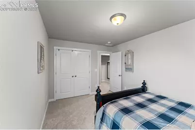 5204 Roundhouse Drive, Colorado Springs, CO 80925 - Photo 26