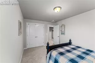 5204 Roundhouse Dr, Colorado Springs, CO 80925 - Photo 26