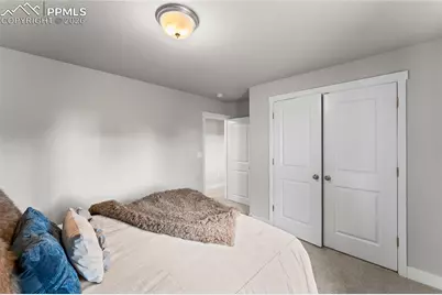 5204 Roundhouse Drive, Colorado Springs, CO 80925 - Photo 38