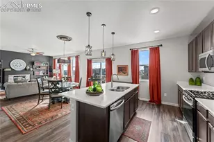 5204 Roundhouse Dr, Colorado Springs, CO 80925 - Photo 12