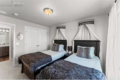 5204 Roundhouse Drive, Colorado Springs, CO 80925 - Photo 24