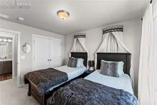 5204 Roundhouse Dr, Colorado Springs, CO 80925 - Photo 24