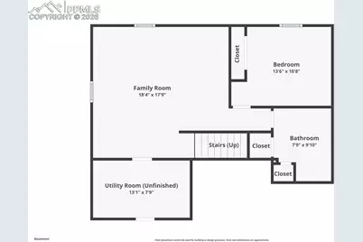 5204 Roundhouse Drive, Colorado Springs, CO 80925 - Photo 44