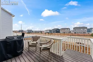 5204 Roundhouse Dr, Colorado Springs, CO 80925 - Photo 40