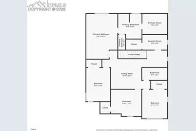 5204 Roundhouse Drive, Colorado Springs, CO 80925 - Photo 46