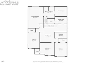 5204 Roundhouse Dr, Colorado Springs, CO 80925 - Photo 46